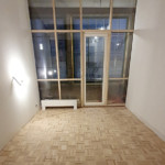 es_kobe_stroobants_js_renovation_beersel_lot_brussel_jan_2020