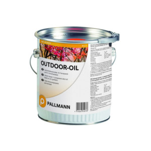 outdoor oil, buiten olie, terras olie, teak olie