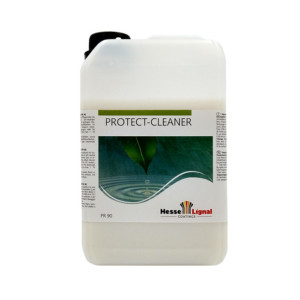 pr90 pr 90 protect cleaner hesse-lignal clean onderhoud parket olie vernis