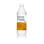 bona-polish-mat-1l