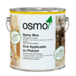 osmo spray, spuitbaar, 3010