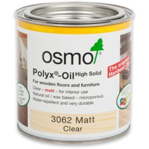 osmo 3062