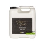 Devo_Lignum_Pura_5L_-_small_parquetsupplies