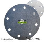 K100_silicon_carbide_dia_150mm_6inch