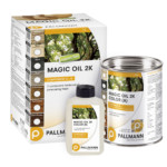 Magic_Oil_2K_colour