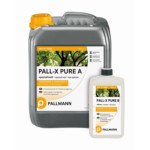 Pall-X_Pure_A-B_5l_750x750