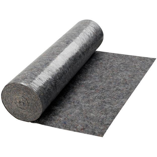 Primacover Floorguard 1110