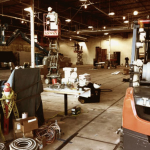 Ram Board® | no-nonsense vloerbescherming voor bouwers - Afbeelding 5