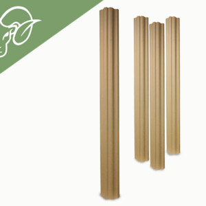 Ram Board® | RAM JAMB - Afbeelding 5