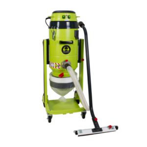 Wolff, VACUCLEAN 2 LP 230V