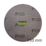 abranet_aluminium_oxide_150mm_K100