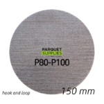 abranet_aluminium_oxide_150mm_P80-P100