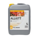 allkit voegenkit voegenpasta voegen pasta opvullen spleten