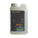 basin_wash_&_wax_savon_onderhoud_entretien_parquet_wash_and_wax_1L