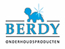 berdy ardeco