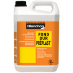 blanchon-fond-dur-preplast-5L