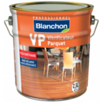 blanchon-vp-2L5