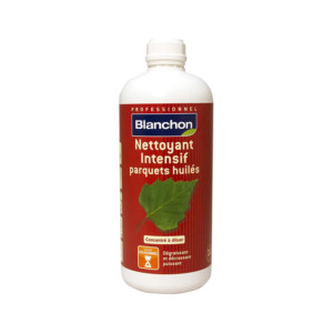 Blanchon | Powerful Cleaner / Ontvetter