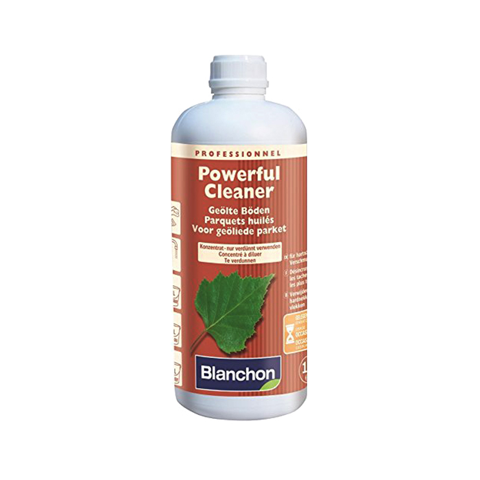 blanchon_nettoyant_intensif_powerful_cleaner_ontvetter_1L2-1-2.jpg