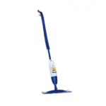 De echte Bona Spray Mop