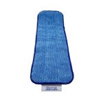 bona_micorfibre_cleaning_pad_blauw_onderkant