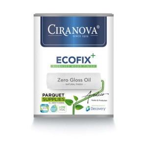 eco fix, ciranova, olie, ecofix, olie, oil, huile