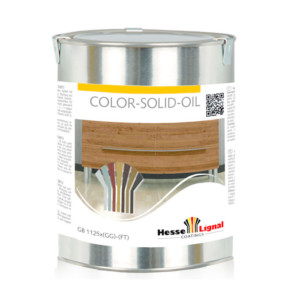 color solid oil, hesse, hesse-lignal, kleur olie, kleurolie