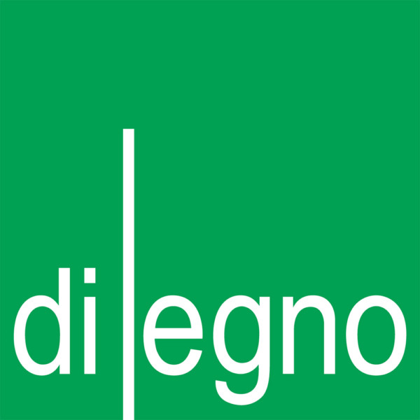 di legno