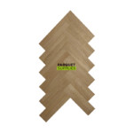 dubbel_visgraat_double_chevron_mozaïek_mosaique_mosaic_16cm