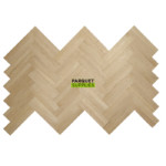 dubbel_visgraat_double_chevron_mozaïek_mosaique_mosaic_16cm_Groot