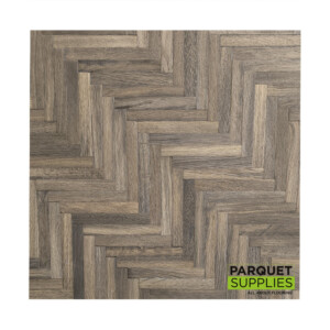 Enkele Visgraat mozaïek eik 8mm 160mm - Afbeelding 8