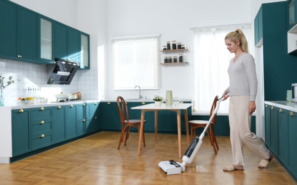 Auto Accessoires Hangende Afvalemmer Voor In De Auto, Opvouwbaar Met Verstelbaar Koord Waterdicht Lekvrij Opvouwbaar Draagbaar Universele Afvalemmer Voor Auto Vrachtwagen Opvouwbaar Lekvrij Afvalbak Organisatie