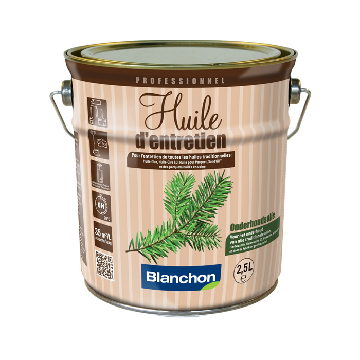 huile-dentretien-2.5-l-onderhoudsolie-blanchon-1.jpg