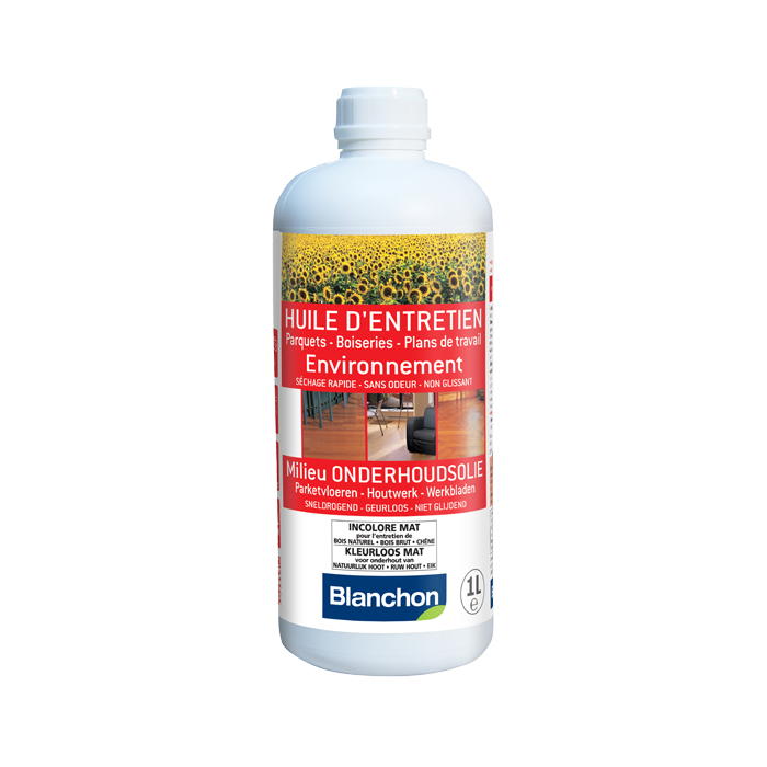 huile-parquet-d-entretien-environnement-blanchon-incolore-mat-1-l-milieu-onderhoudsolie-olie-maintenance-oil-environment-1.jpg