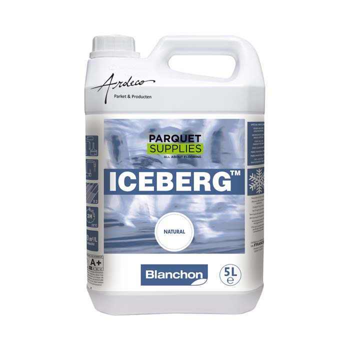 iceberg_vernis_blanchon_5l-1.jpg