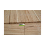 lamel op kant_lamel sur chant_industrial_parquet_flooring_massif_parket_massief