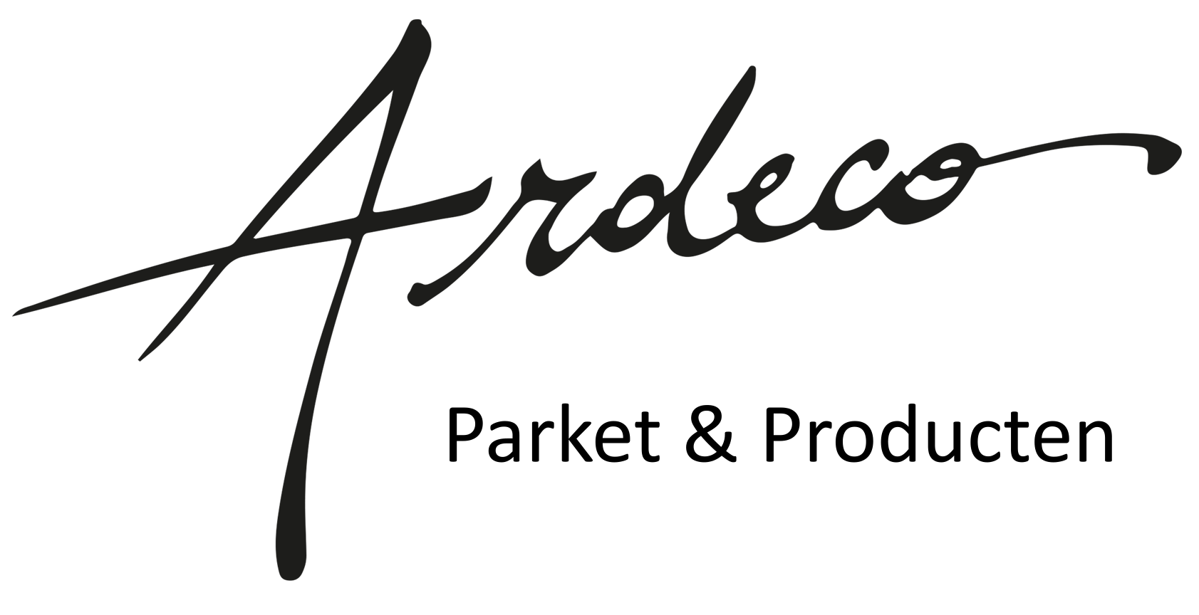 Ardeco Parquet & Products