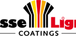 logo_hesse_lignal