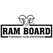 Ram Board protection