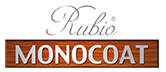 rubio monocoat