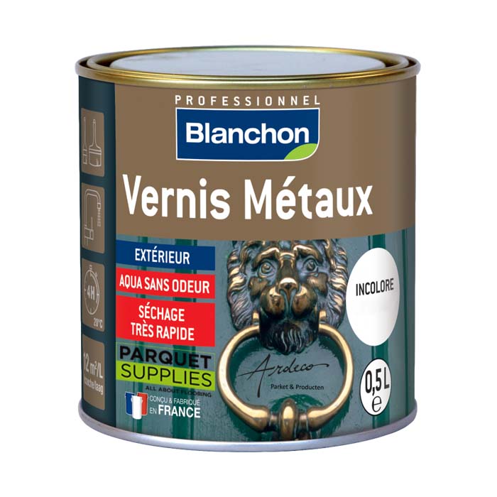 metaalvernis_metaal_staal_metaux_blanchon_0_5L-1.jpg