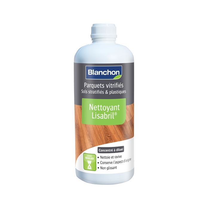 nettoyant_protecteur_parquets_lisabril_blanchon_1L_schoonmaak_cleaner_verniste-parket-1.jpg