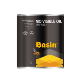 no_visible_oil_1L_2