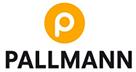 pallmann