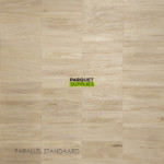 parallel_eik_standaard_160mm_parket_8mm_dikte