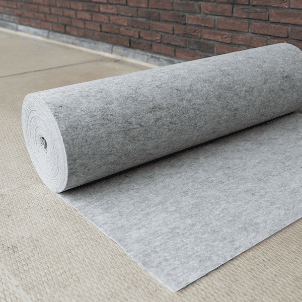 PrimaCover Robust