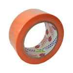pvc-tape-oranje-afdekvlies-afdekfolie-eurocell