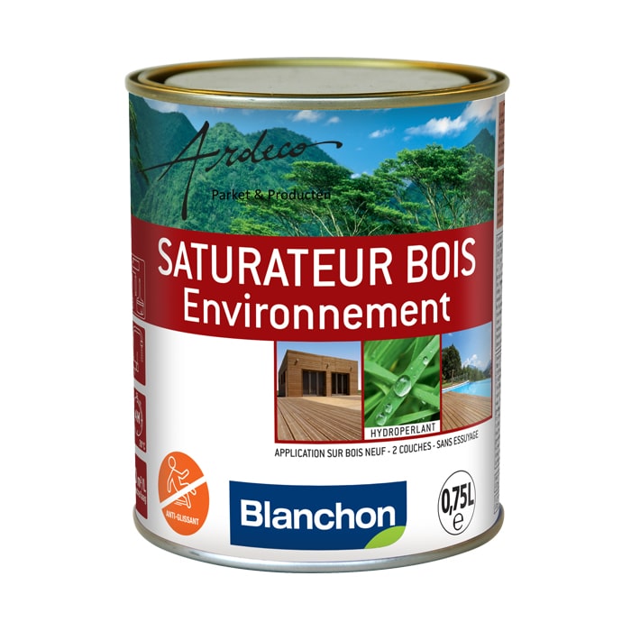 saturateur_saturator_hout_bois_buitenhout_tuinmeubelen_0_75L-1.jpg