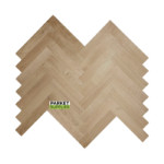 visgraat_eik_chene_baton_rompu_chevron_35x7_premier