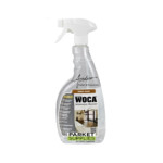 woca-wood-cleaner-intensive-cleaner-0.75L-spray
